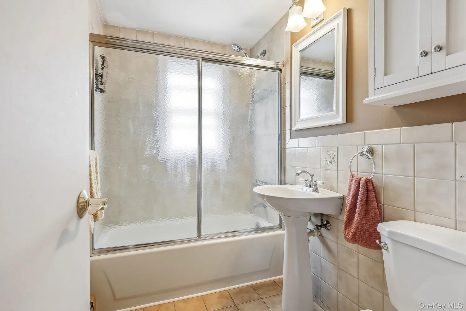 246 29th Street, Babylon, NY, 4 Bedrooms Bedrooms, 8 Rooms Rooms,2 BathroomsBathrooms,Residential,For Rent,29th,0,1023703 246 29th Street, Babylon, NY, 4 Bedrooms Bedrooms, 8 Rooms Rooms,2 BathroomsBathrooms,Residential,For Rent,29th,0,1023703