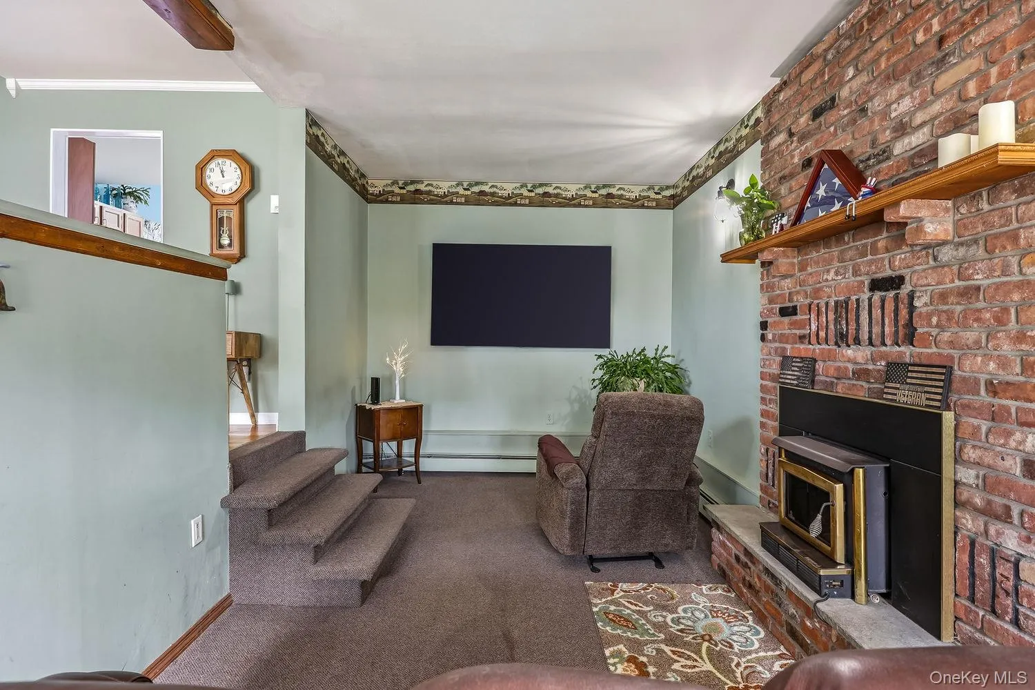 246 29th Street, Babylon, NY, 4 Bedrooms Bedrooms, 8 Rooms Rooms,2 BathroomsBathrooms,Residential,For Rent,29th,0,1023703 246 29th Street, Babylon, NY, 4 Bedrooms Bedrooms, 8 Rooms Rooms,2 BathroomsBathrooms,Residential,For Rent,29th,0,1023703