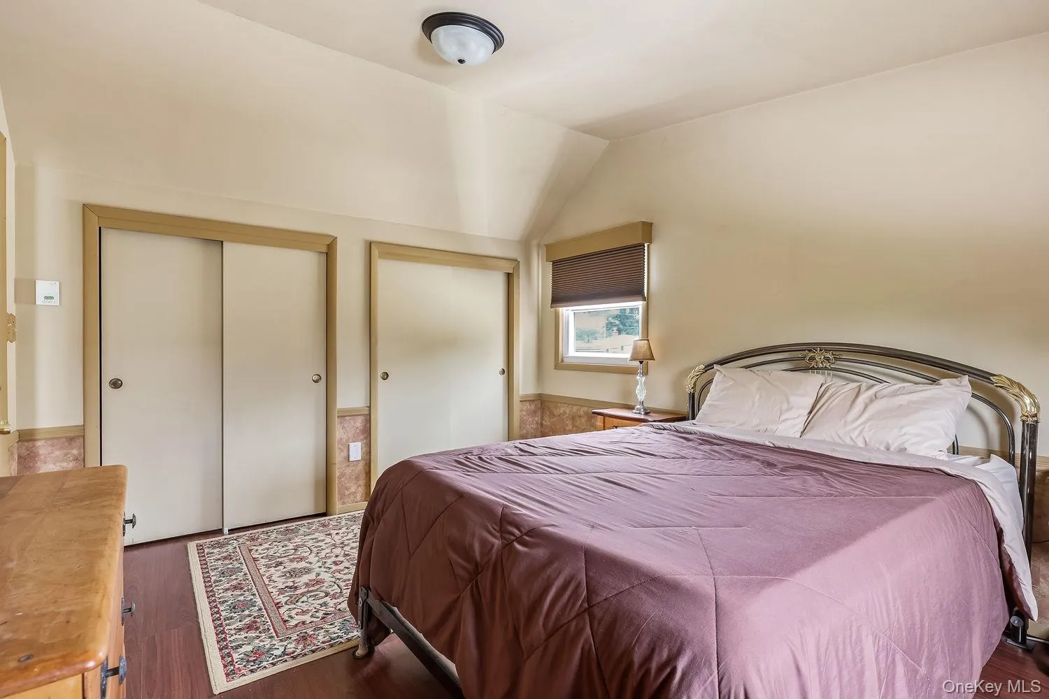 246 29th Street, Babylon, NY, 4 Bedrooms Bedrooms, 8 Rooms Rooms,2 BathroomsBathrooms,Residential,For Rent,29th,0,1023703 246 29th Street, Babylon, NY, 4 Bedrooms Bedrooms, 8 Rooms Rooms,2 BathroomsBathrooms,Residential,For Rent,29th,0,1023703