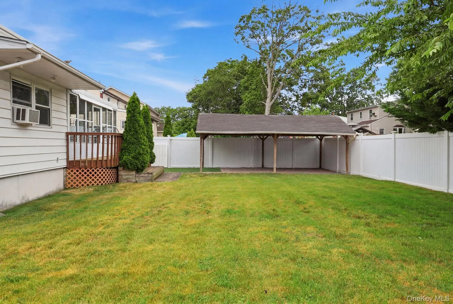 246 29th Street, Babylon, NY, 4 Bedrooms Bedrooms, 8 Rooms Rooms,2 BathroomsBathrooms,Residential,For Rent,29th,0,1023703 246 29th Street, Babylon, NY, 4 Bedrooms Bedrooms, 8 Rooms Rooms,2 BathroomsBathrooms,Residential,For Rent,29th,0,1023703