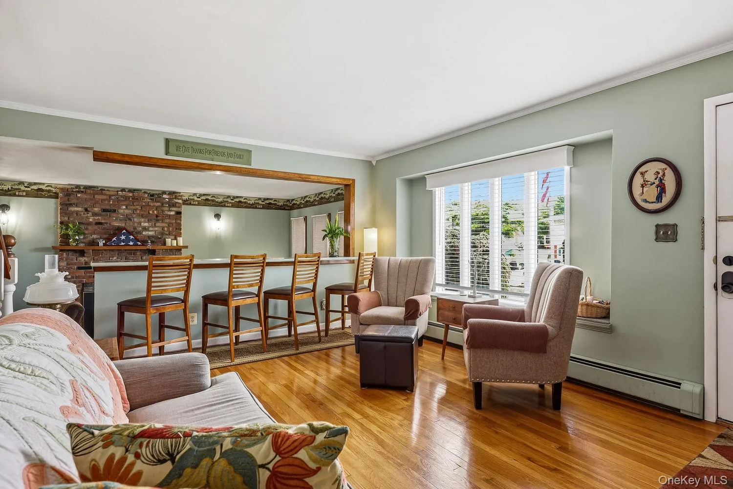 246 29th Street, Babylon, NY, 4 Bedrooms Bedrooms, 8 Rooms Rooms,2 BathroomsBathrooms,Residential,For Rent,29th,0,1023703 246 29th Street, Babylon, NY, 4 Bedrooms Bedrooms, 8 Rooms Rooms,2 BathroomsBathrooms,Residential,For Rent,29th,0,1023703