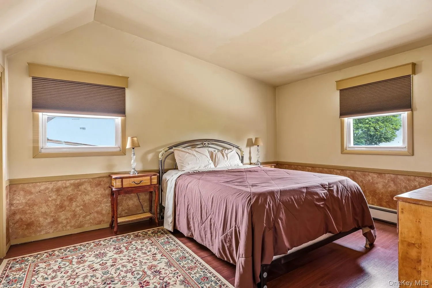 246 29th Street, Babylon, NY, 4 Bedrooms Bedrooms, 8 Rooms Rooms,2 BathroomsBathrooms,Residential,For Rent,29th,0,1023703 246 29th Street, Babylon, NY, 4 Bedrooms Bedrooms, 8 Rooms Rooms,2 BathroomsBathrooms,Residential,For Rent,29th,0,1023703