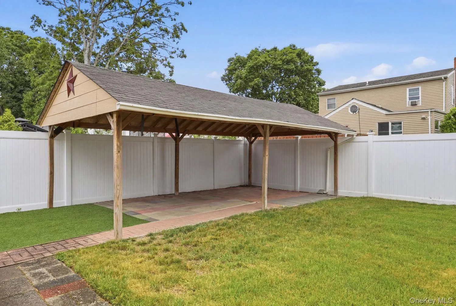 246 29th Street, Babylon, NY, 4 Bedrooms Bedrooms, 8 Rooms Rooms,2 BathroomsBathrooms,Residential,For Rent,29th,0,1023703 246 29th Street, Babylon, NY, 4 Bedrooms Bedrooms, 8 Rooms Rooms,2 BathroomsBathrooms,Residential,For Rent,29th,0,1023703