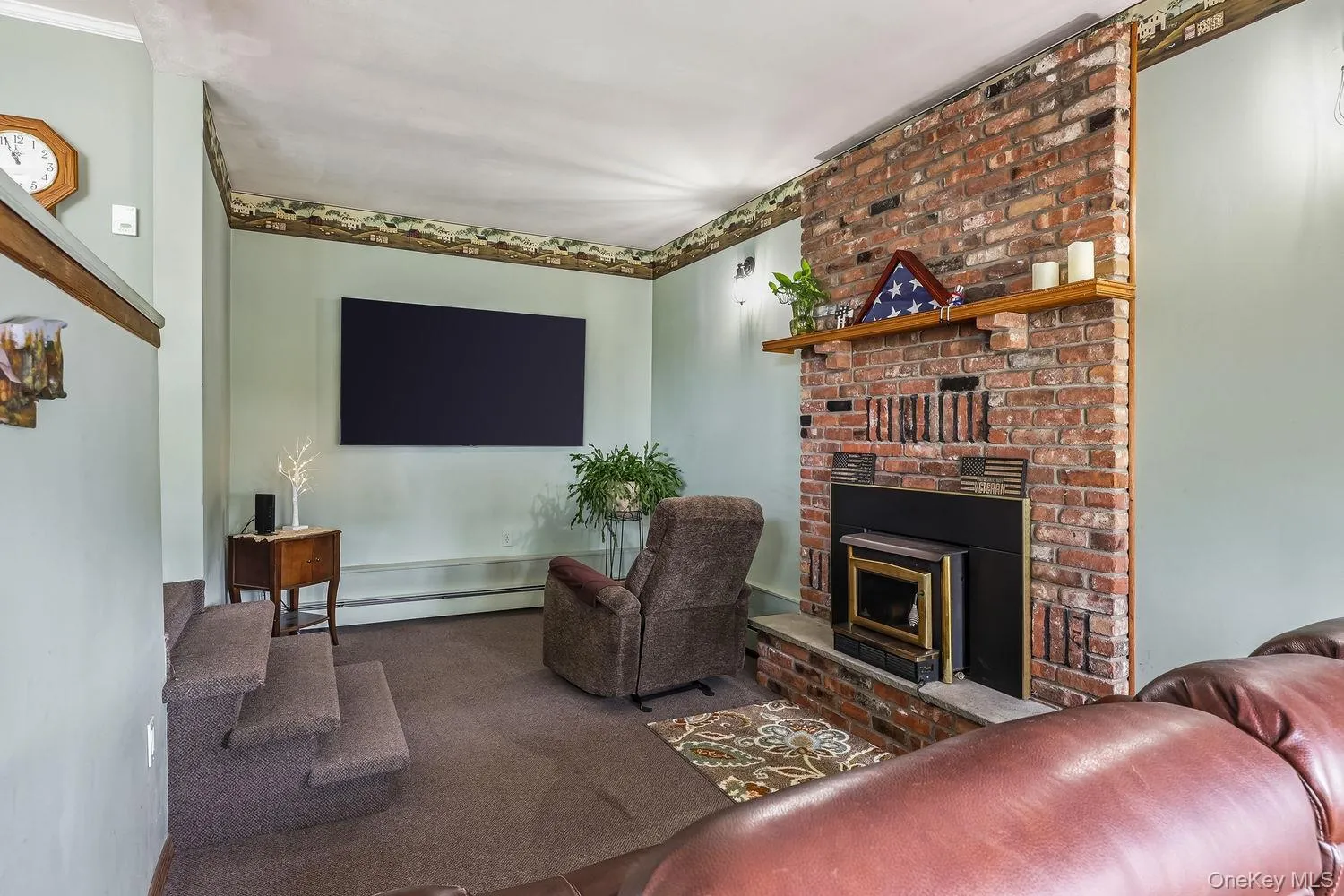 246 29th Street, Babylon, NY, 4 Bedrooms Bedrooms, 8 Rooms Rooms,2 BathroomsBathrooms,Residential,For Rent,29th,0,1023703 246 29th Street, Babylon, NY, 4 Bedrooms Bedrooms, 8 Rooms Rooms,2 BathroomsBathrooms,Residential,For Rent,29th,0,1023703