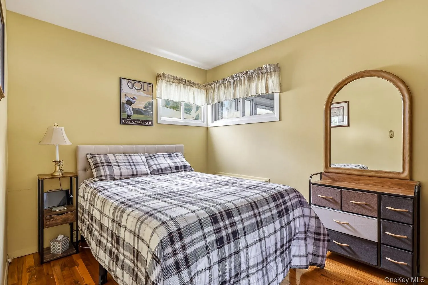 246 29th Street, Babylon, NY, 4 Bedrooms Bedrooms, 8 Rooms Rooms,2 BathroomsBathrooms,Residential,For Rent,29th,0,1023703 246 29th Street, Babylon, NY, 4 Bedrooms Bedrooms, 8 Rooms Rooms,2 BathroomsBathrooms,Residential,For Rent,29th,0,1023703