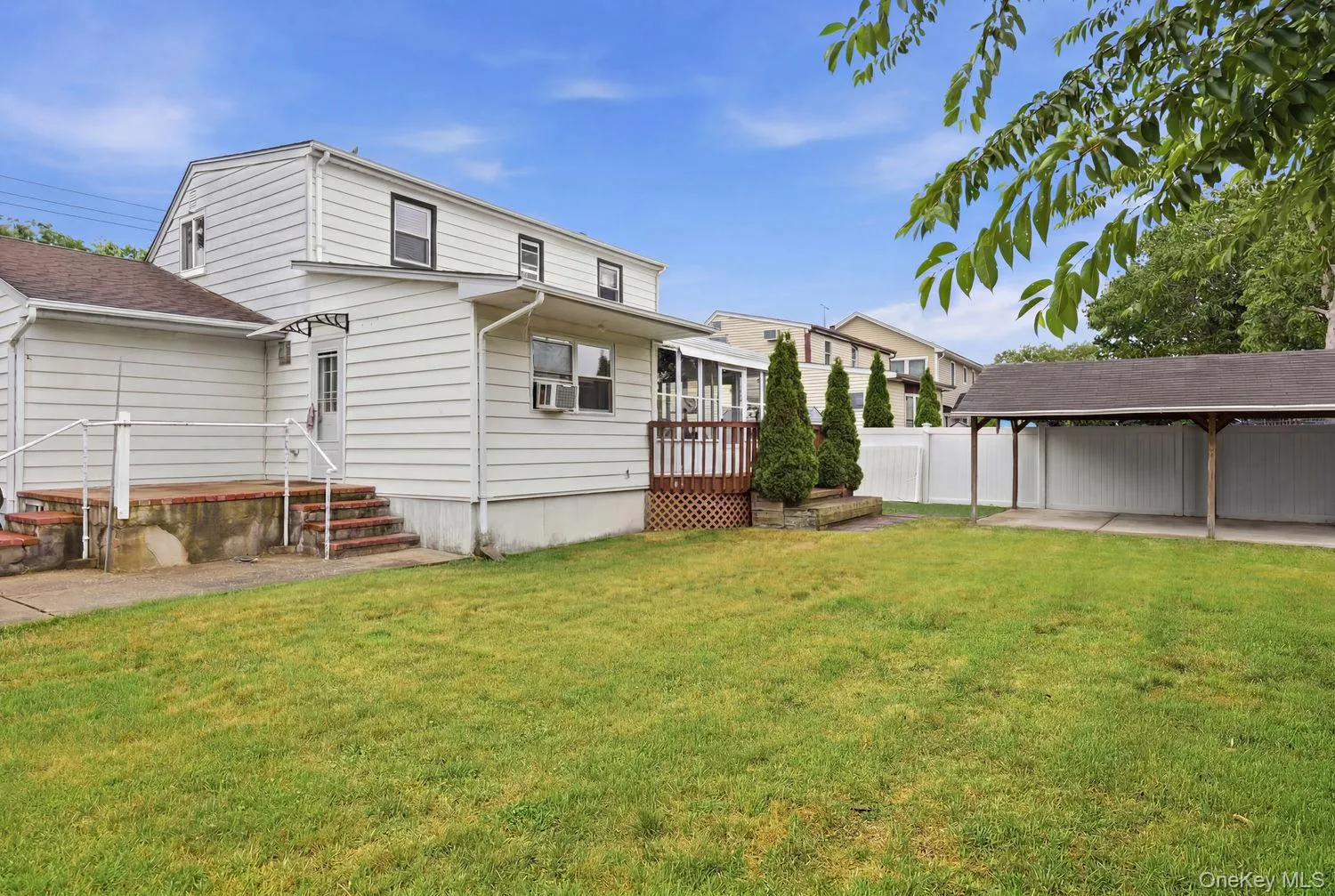 246 29th Street, Babylon, NY, 4 Bedrooms Bedrooms, 8 Rooms Rooms,2 BathroomsBathrooms,Residential,For Rent,29th,0,1023703 246 29th Street, Babylon, NY, 4 Bedrooms Bedrooms, 8 Rooms Rooms,2 BathroomsBathrooms,Residential,For Rent,29th,0,1023703