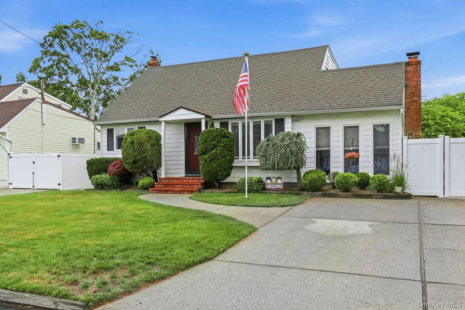 246 29th Street, Babylon, NY, 4 Bedrooms Bedrooms, 8 Rooms Rooms,2 BathroomsBathrooms,Residential,For Rent,29th,0,1023703 246 29th Street, Babylon, NY, 4 Bedrooms Bedrooms, 8 Rooms Rooms,2 BathroomsBathrooms,Residential,For Rent,29th,0,1023703
