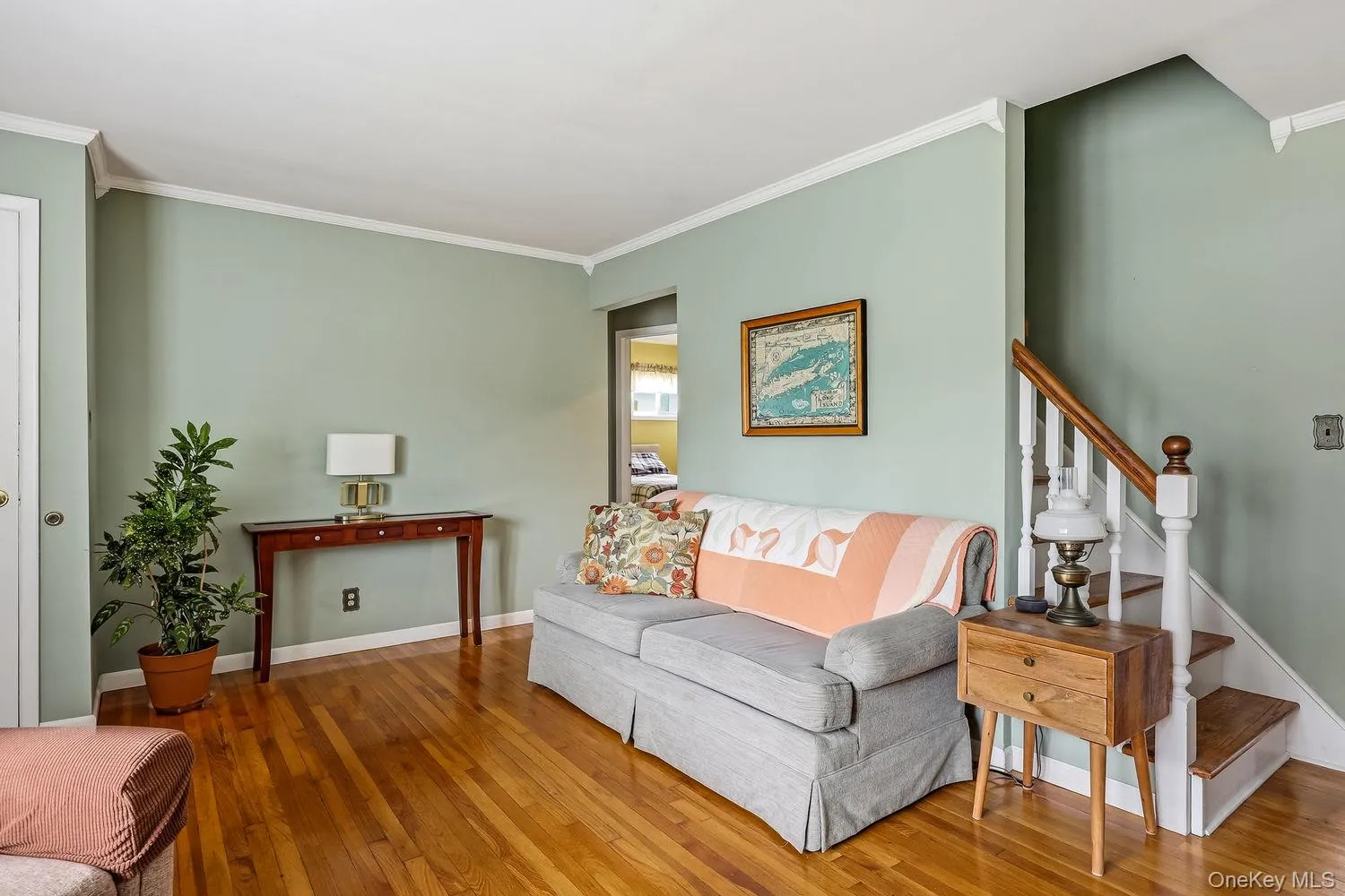246 29th Street, Babylon, NY, 4 Bedrooms Bedrooms, 8 Rooms Rooms,2 BathroomsBathrooms,Residential,For Rent,29th,0,1023703 246 29th Street, Babylon, NY, 4 Bedrooms Bedrooms, 8 Rooms Rooms,2 BathroomsBathrooms,Residential,For Rent,29th,0,1023703