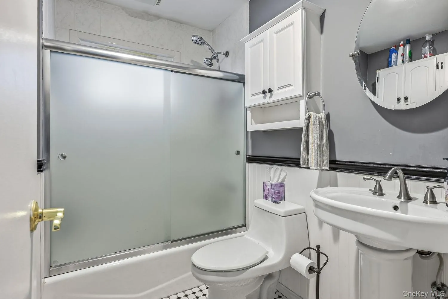 246 29th Street, Babylon, NY, 4 Bedrooms Bedrooms, 8 Rooms Rooms,2 BathroomsBathrooms,Residential,For Rent,29th,0,1023703 246 29th Street, Babylon, NY, 4 Bedrooms Bedrooms, 8 Rooms Rooms,2 BathroomsBathrooms,Residential,For Rent,29th,0,1023703