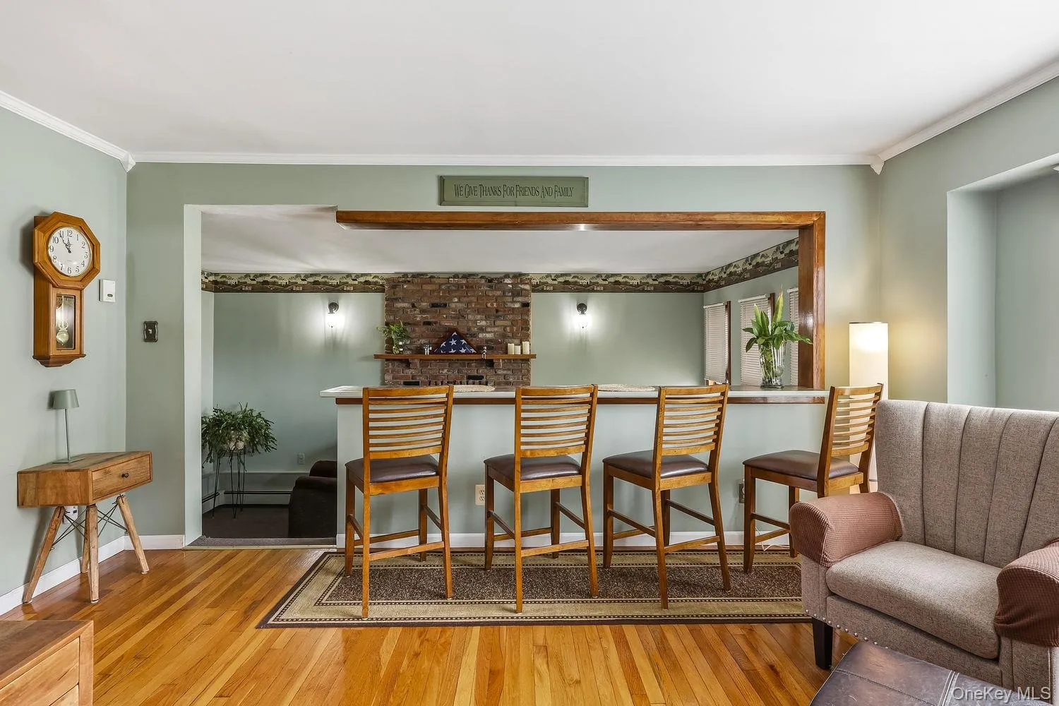 246 29th Street, Babylon, NY, 4 Bedrooms Bedrooms, 8 Rooms Rooms,2 BathroomsBathrooms,Residential,For Rent,29th,0,1023703 246 29th Street, Babylon, NY, 4 Bedrooms Bedrooms, 8 Rooms Rooms,2 BathroomsBathrooms,Residential,For Rent,29th,0,1023703