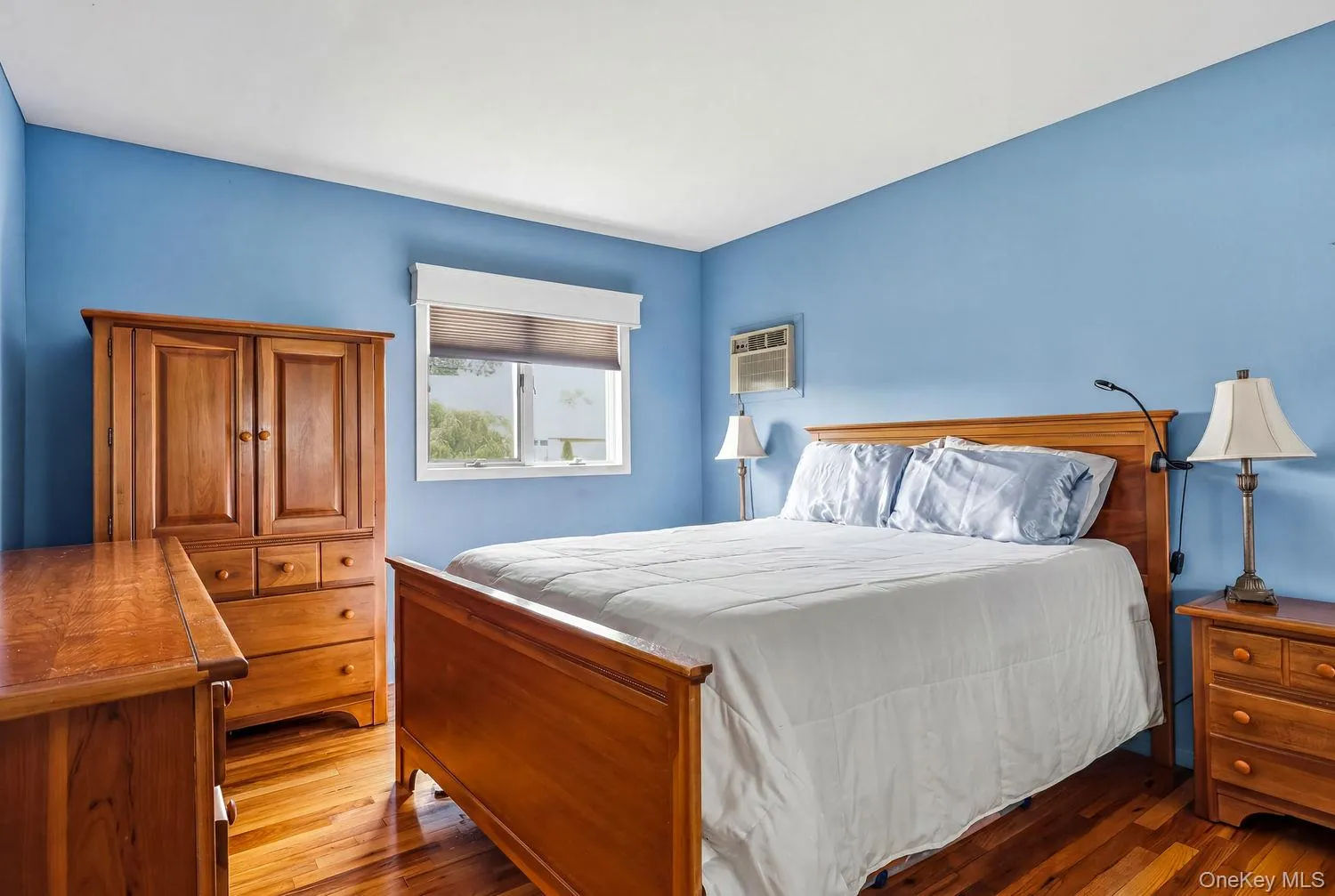 246 29th Street, Babylon, NY, 4 Bedrooms Bedrooms, 8 Rooms Rooms,2 BathroomsBathrooms,Residential,For Rent,29th,0,1023703 246 29th Street, Babylon, NY, 4 Bedrooms Bedrooms, 8 Rooms Rooms,2 BathroomsBathrooms,Residential,For Rent,29th,0,1023703