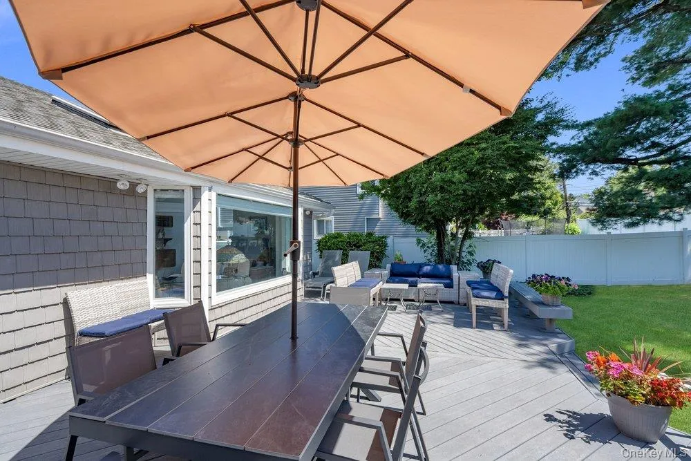 3 Nora Lane, Oyster Bay, NY, 3 Bedrooms Bedrooms, 9 Rooms Rooms,2 BathroomsBathrooms,Residential,For Rent,Nora,0,1023705 3 Nora Lane, Oyster Bay, NY, 3 Bedrooms Bedrooms, 9 Rooms Rooms,2 BathroomsBathrooms,Residential,For Rent,Nora,0,1023705