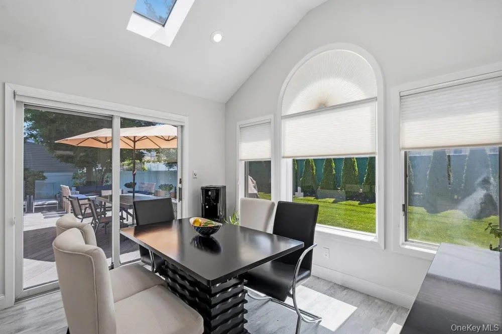 3 Nora Lane, Oyster Bay, NY, 3 Bedrooms Bedrooms, 9 Rooms Rooms,2 BathroomsBathrooms,Residential,For Rent,Nora,0,1023705 3 Nora Lane, Oyster Bay, NY, 3 Bedrooms Bedrooms, 9 Rooms Rooms,2 BathroomsBathrooms,Residential,For Rent,Nora,0,1023705