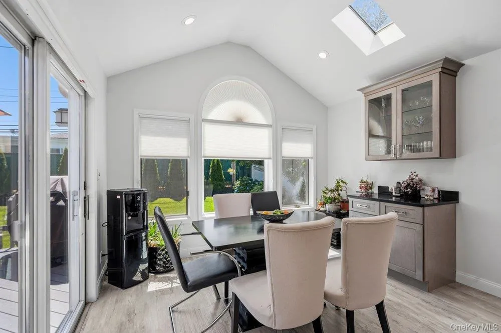 3 Nora Lane, Oyster Bay, NY, 3 Bedrooms Bedrooms, 9 Rooms Rooms,2 BathroomsBathrooms,Residential,For Rent,Nora,0,1023705 3 Nora Lane, Oyster Bay, NY, 3 Bedrooms Bedrooms, 9 Rooms Rooms,2 BathroomsBathrooms,Residential,For Rent,Nora,0,1023705
