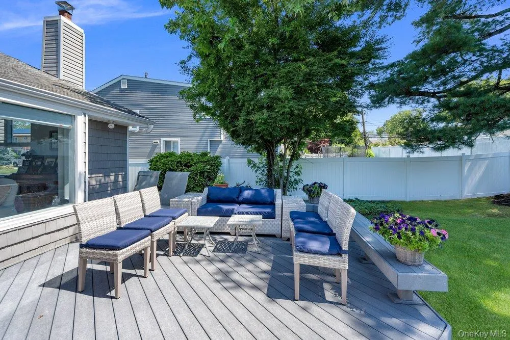 3 Nora Lane, Oyster Bay, NY, 3 Bedrooms Bedrooms, 9 Rooms Rooms,2 BathroomsBathrooms,Residential,For Rent,Nora,0,1023705 3 Nora Lane, Oyster Bay, NY, 3 Bedrooms Bedrooms, 9 Rooms Rooms,2 BathroomsBathrooms,Residential,For Rent,Nora,0,1023705