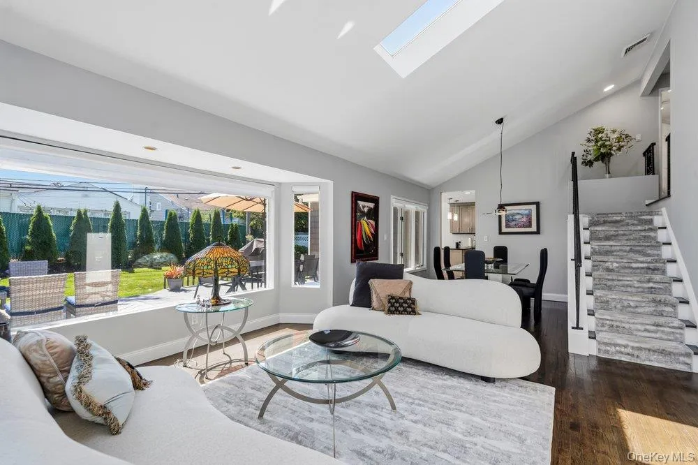 3 Nora Lane, Oyster Bay, NY, 3 Bedrooms Bedrooms, 9 Rooms Rooms,2 BathroomsBathrooms,Residential,For Rent,Nora,0,1023705 3 Nora Lane, Oyster Bay, NY, 3 Bedrooms Bedrooms, 9 Rooms Rooms,2 BathroomsBathrooms,Residential,For Rent,Nora,0,1023705