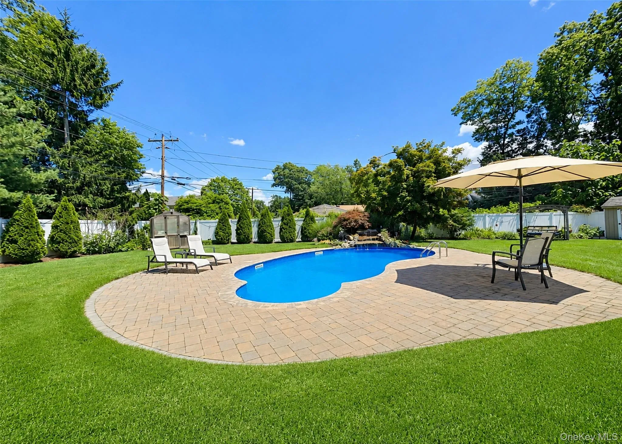 15 Seabrook Lane, Brookhaven, NY, 5 Bedrooms Bedrooms, 9 Rooms Rooms,2 BathroomsBathrooms,Residential,For Rent,Seabrook,0,1023707 15 Seabrook Lane, Brookhaven, NY, 5 Bedrooms Bedrooms, 9 Rooms Rooms,2 BathroomsBathrooms,Residential,For Rent,Seabrook,0,1023707