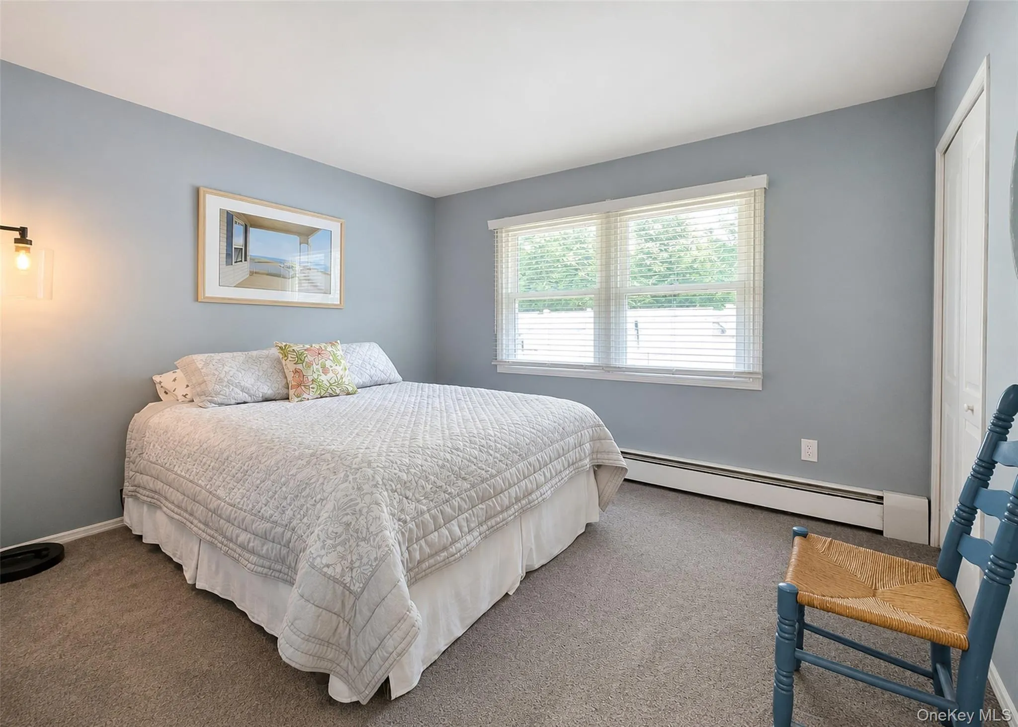 15 Seabrook Lane, Brookhaven, NY, 5 Bedrooms Bedrooms, 9 Rooms Rooms,2 BathroomsBathrooms,Residential,For Rent,Seabrook,0,1023707 15 Seabrook Lane, Brookhaven, NY, 5 Bedrooms Bedrooms, 9 Rooms Rooms,2 BathroomsBathrooms,Residential,For Rent,Seabrook,0,1023707