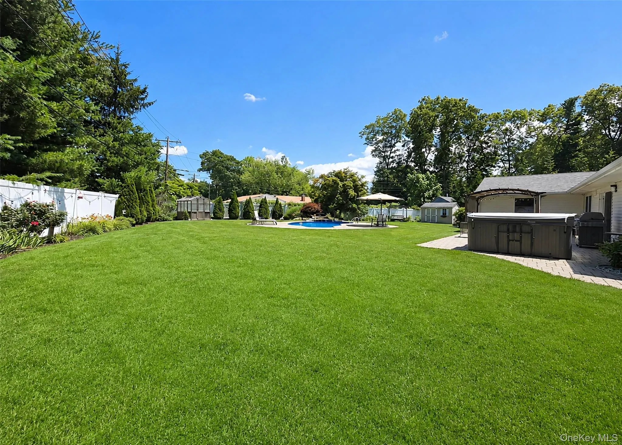 15 Seabrook Lane, Brookhaven, NY, 5 Bedrooms Bedrooms, 9 Rooms Rooms,2 BathroomsBathrooms,Residential,For Rent,Seabrook,0,1023707 15 Seabrook Lane, Brookhaven, NY, 5 Bedrooms Bedrooms, 9 Rooms Rooms,2 BathroomsBathrooms,Residential,For Rent,Seabrook,0,1023707
