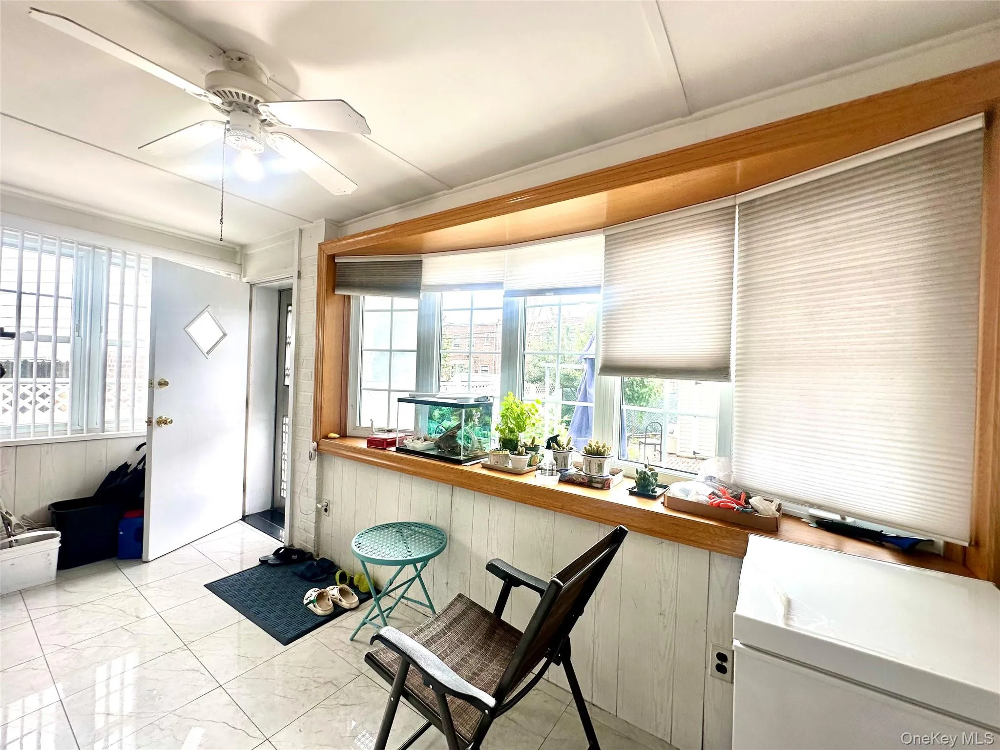 4744 199th Street, New York, NY, 3 Bedrooms Bedrooms, 7 Rooms Rooms,2 BathroomsBathrooms,Residential,For Rent,199th,0,1023708 4744 199th Street, New York, NY, 3 Bedrooms Bedrooms, 7 Rooms Rooms,2 BathroomsBathrooms,Residential,For Rent,199th,0,1023708