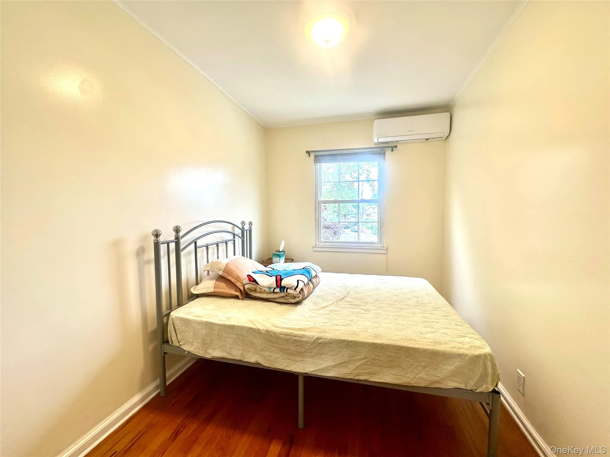 4744 199th Street, New York, NY, 3 Bedrooms Bedrooms, 7 Rooms Rooms,2 BathroomsBathrooms,Residential,For Rent,199th,0,1023708 4744 199th Street, New York, NY, 3 Bedrooms Bedrooms, 7 Rooms Rooms,2 BathroomsBathrooms,Residential,For Rent,199th,0,1023708