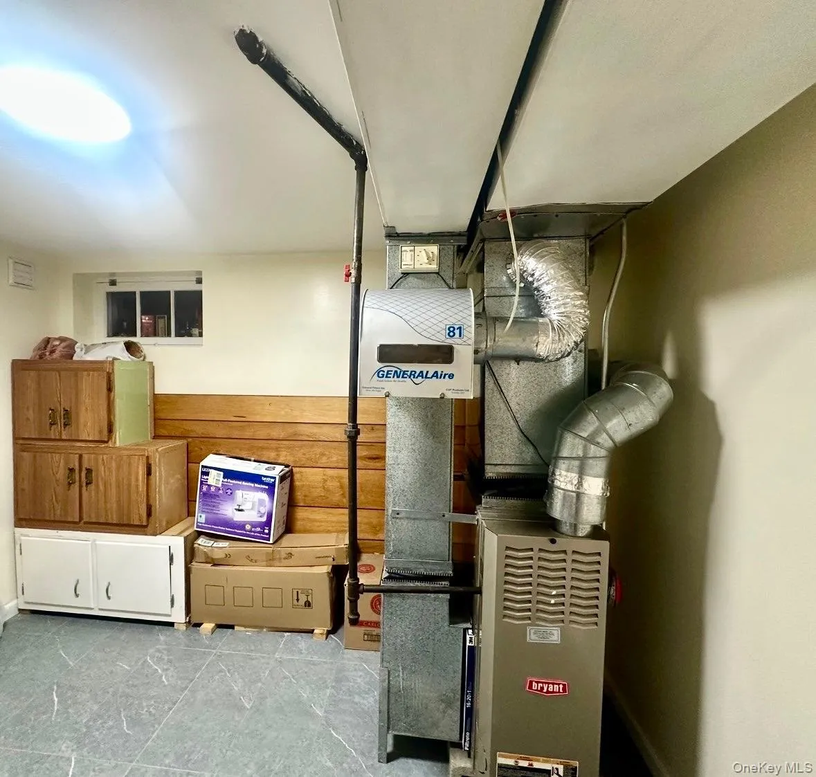 4744 199th Street, New York, NY, 3 Bedrooms Bedrooms, 7 Rooms Rooms,2 BathroomsBathrooms,Residential,For Rent,199th,0,1023708 4744 199th Street, New York, NY, 3 Bedrooms Bedrooms, 7 Rooms Rooms,2 BathroomsBathrooms,Residential,For Rent,199th,0,1023708