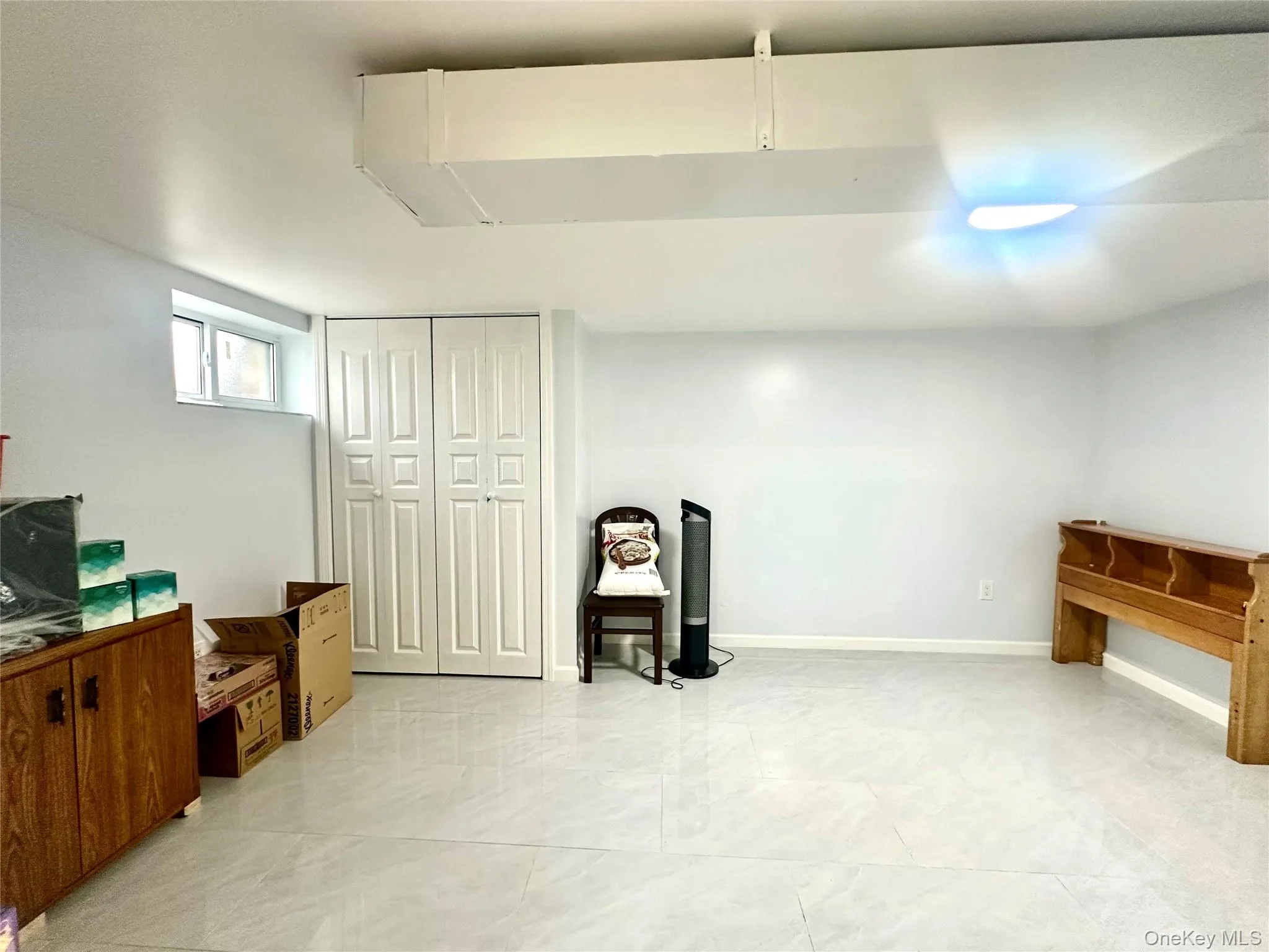 4744 199th Street, New York, NY, 3 Bedrooms Bedrooms, 7 Rooms Rooms,2 BathroomsBathrooms,Residential,For Rent,199th,0,1023708 4744 199th Street, New York, NY, 3 Bedrooms Bedrooms, 7 Rooms Rooms,2 BathroomsBathrooms,Residential,For Rent,199th,0,1023708