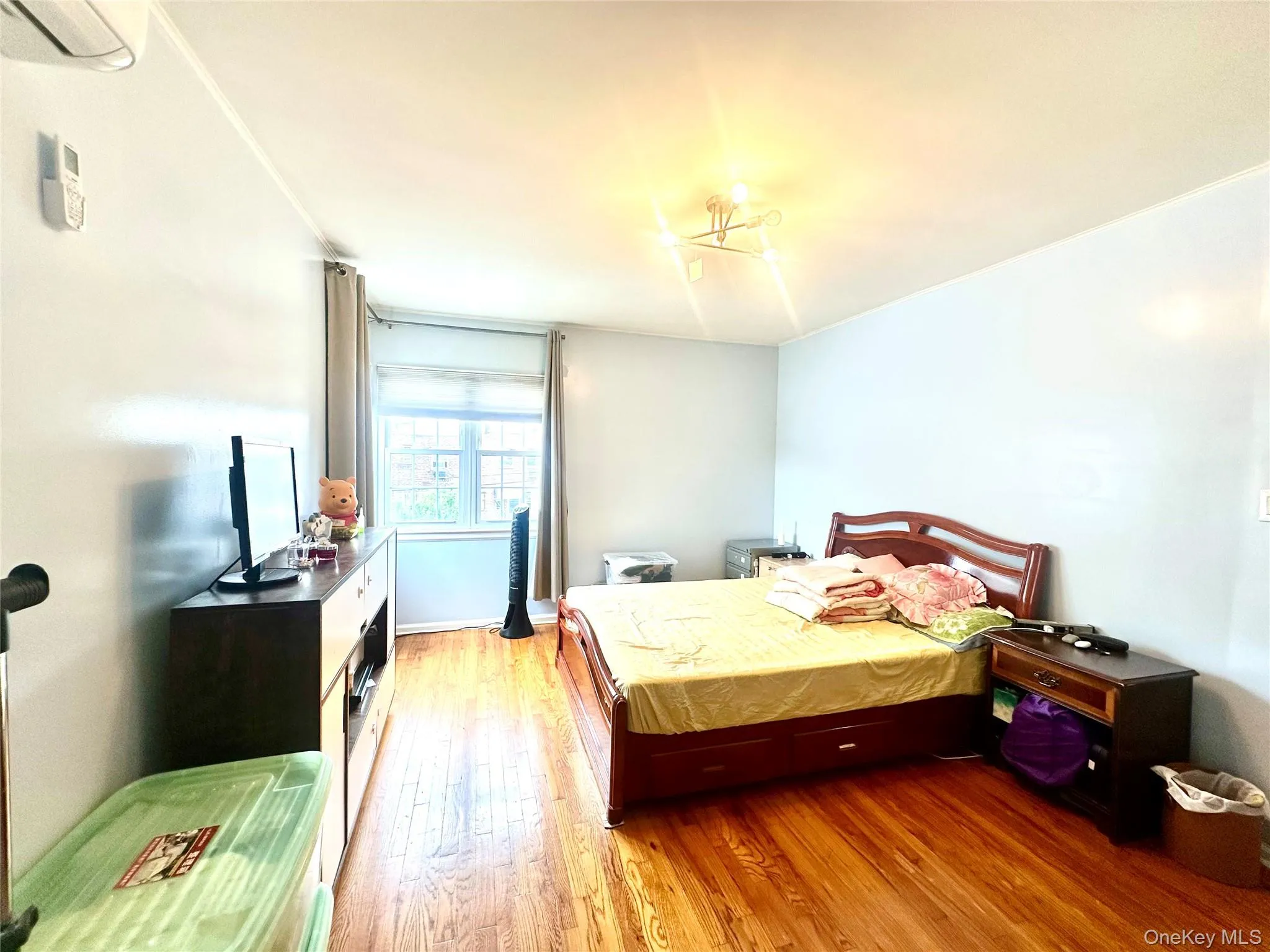 4744 199th Street, New York, NY, 3 Bedrooms Bedrooms, 7 Rooms Rooms,2 BathroomsBathrooms,Residential,For Rent,199th,0,1023708 4744 199th Street, New York, NY, 3 Bedrooms Bedrooms, 7 Rooms Rooms,2 BathroomsBathrooms,Residential,For Rent,199th,0,1023708