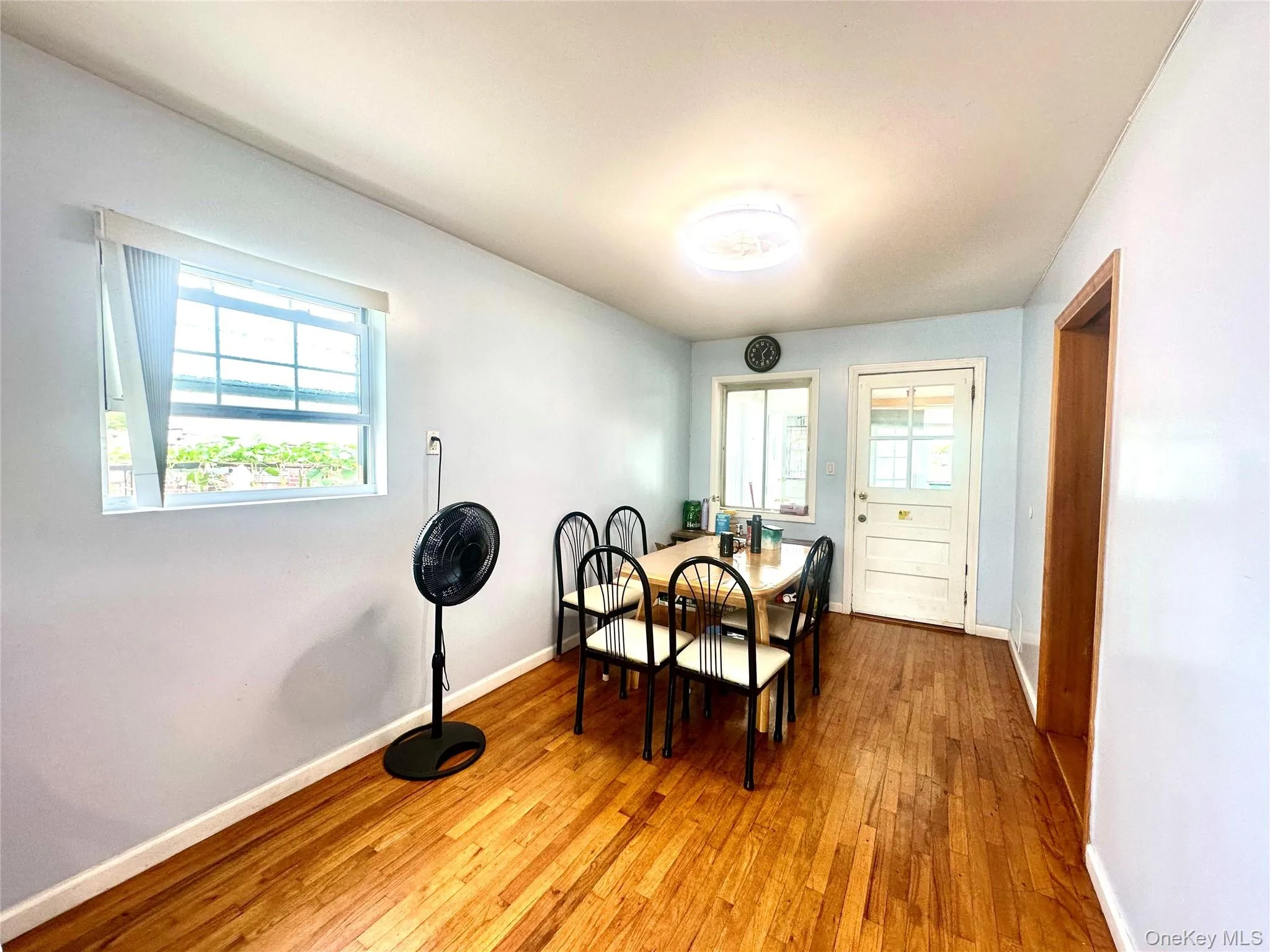 4744 199th Street, New York, NY, 3 Bedrooms Bedrooms, 7 Rooms Rooms,2 BathroomsBathrooms,Residential,For Rent,199th,0,1023708 4744 199th Street, New York, NY, 3 Bedrooms Bedrooms, 7 Rooms Rooms,2 BathroomsBathrooms,Residential,For Rent,199th,0,1023708