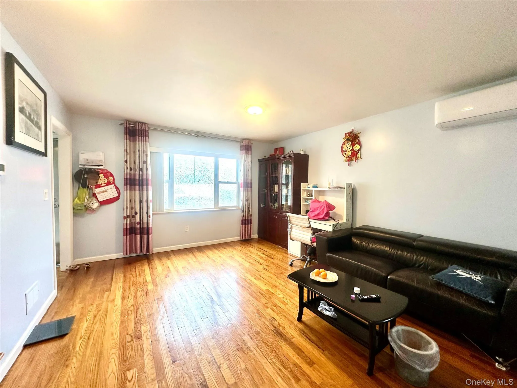 4744 199th Street, New York, NY, 3 Bedrooms Bedrooms, 7 Rooms Rooms,2 BathroomsBathrooms,Residential,For Rent,199th,0,1023708 4744 199th Street, New York, NY, 3 Bedrooms Bedrooms, 7 Rooms Rooms,2 BathroomsBathrooms,Residential,For Rent,199th,0,1023708