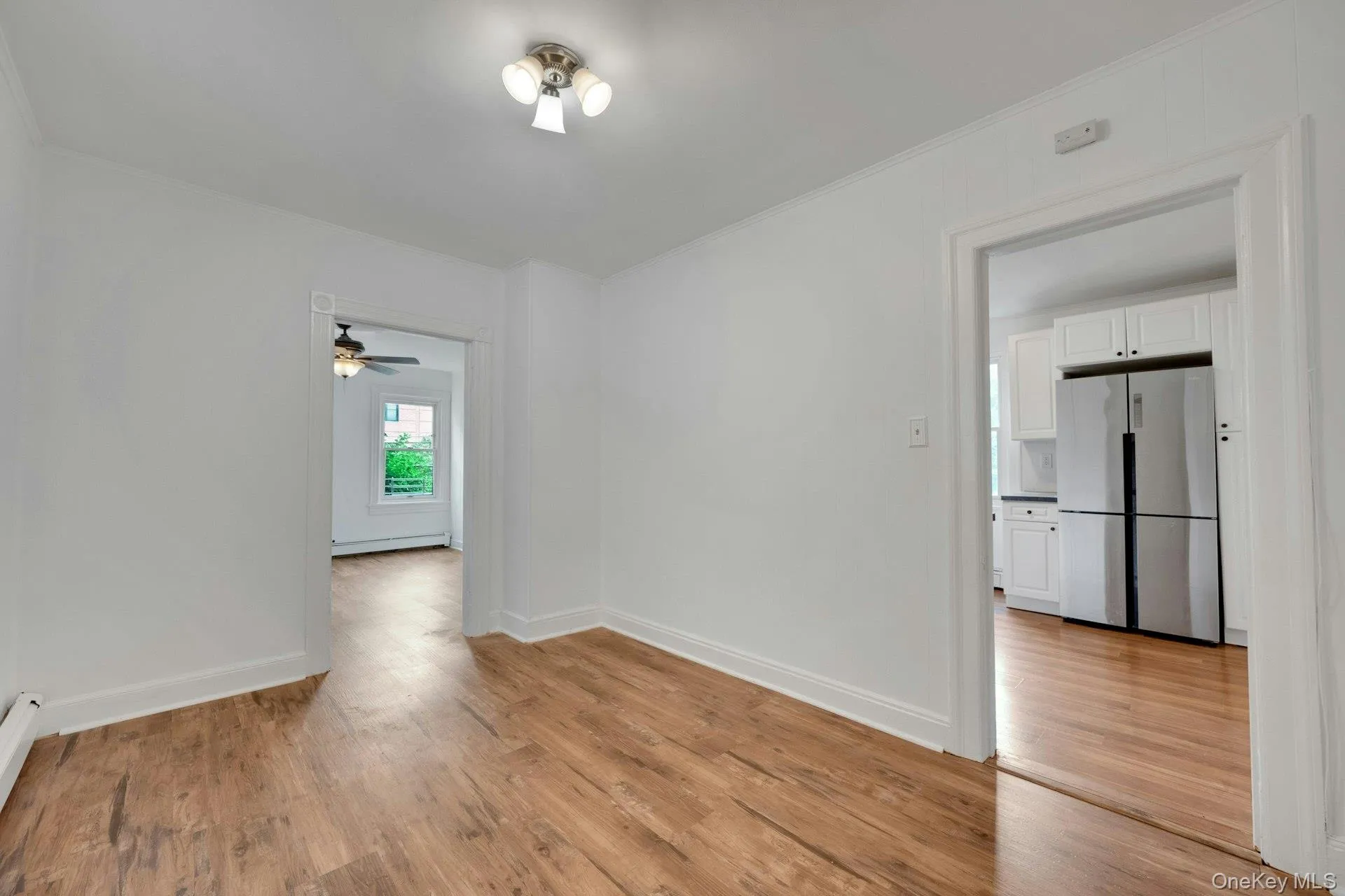 Office/Playroom/Bonus Room Office/Playroom/Bonus Room