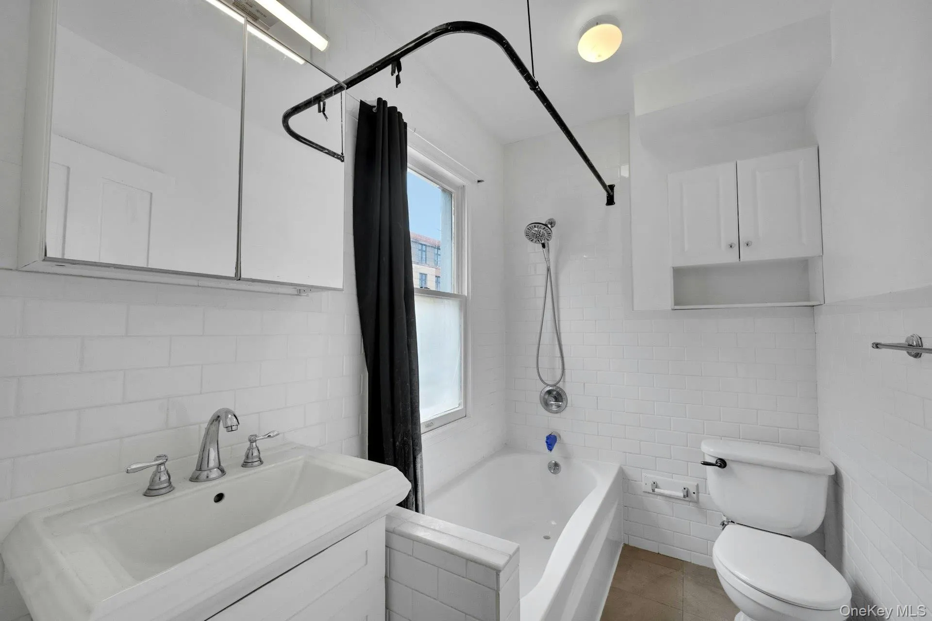 Bathroom Bathroom
