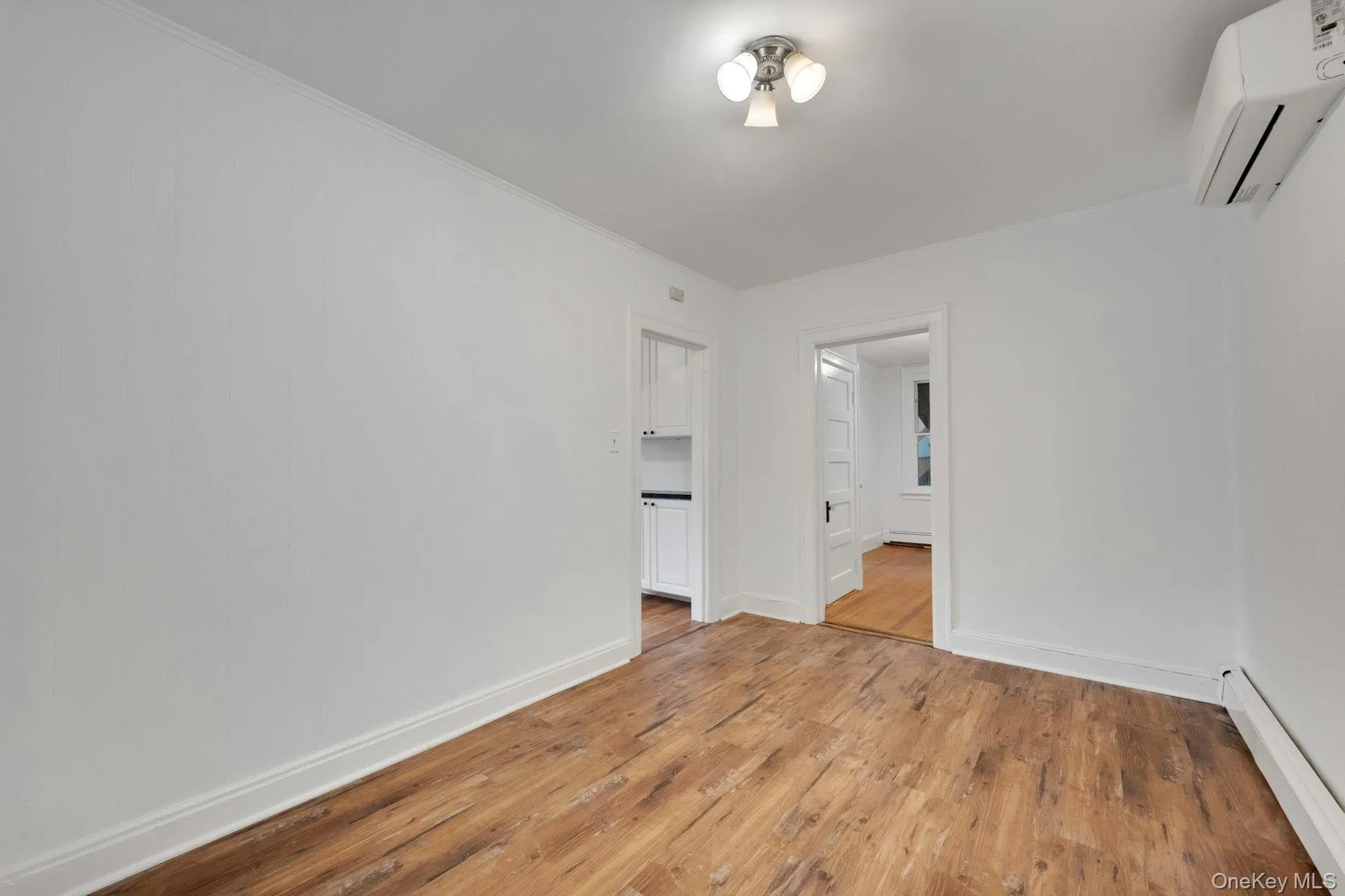 Office/Playroom/Bonus Room Office/Playroom/Bonus Room