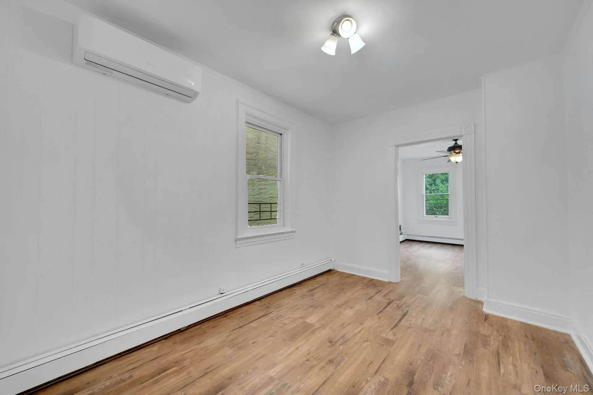 Office/Playroom/Bonus Room Office/Playroom/Bonus Room
