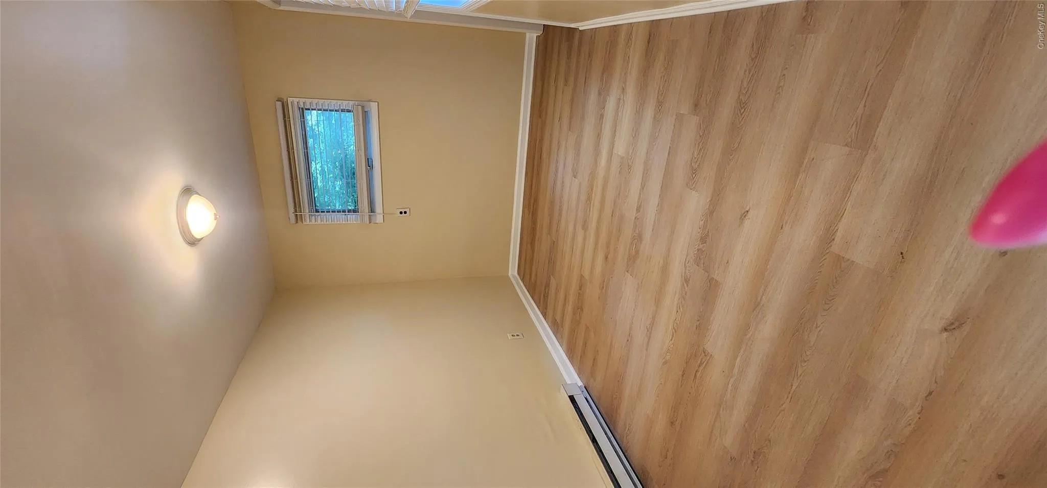 117 Alder Drive, Brookhaven, NY, 3 Bedrooms Bedrooms, 5 Rooms Rooms,1 BathroomBathrooms,Residential Lease,For Rent,Alder,0,1023711 117 Alder Drive, Brookhaven, NY, 3 Bedrooms Bedrooms, 5 Rooms Rooms,1 BathroomBathrooms,Residential Lease,For Rent,Alder,0,1023711