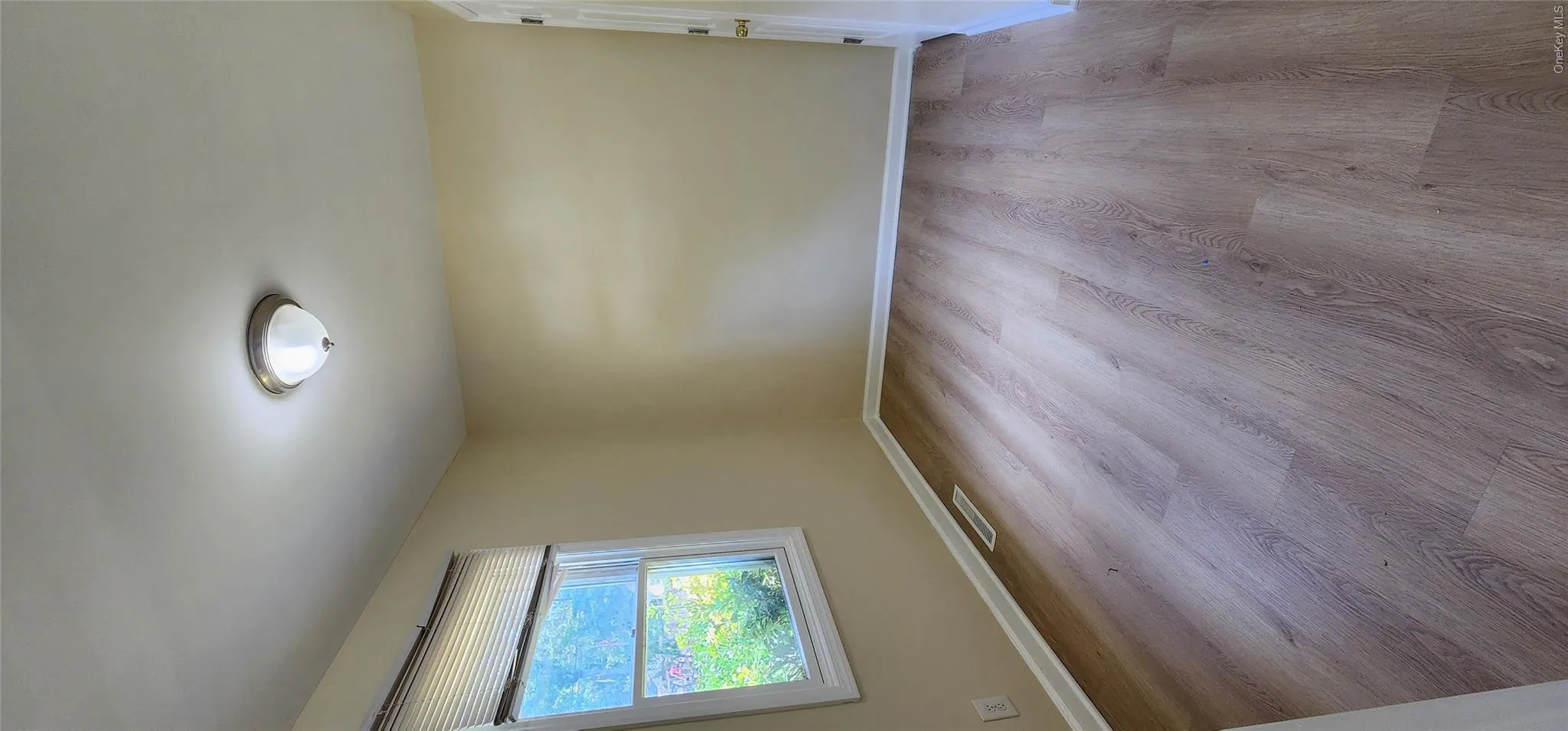 117 Alder Drive, Brookhaven, NY, 3 Bedrooms Bedrooms, 5 Rooms Rooms,1 BathroomBathrooms,Residential Lease,For Rent,Alder,0,1023711 117 Alder Drive, Brookhaven, NY, 3 Bedrooms Bedrooms, 5 Rooms Rooms,1 BathroomBathrooms,Residential Lease,For Rent,Alder,0,1023711