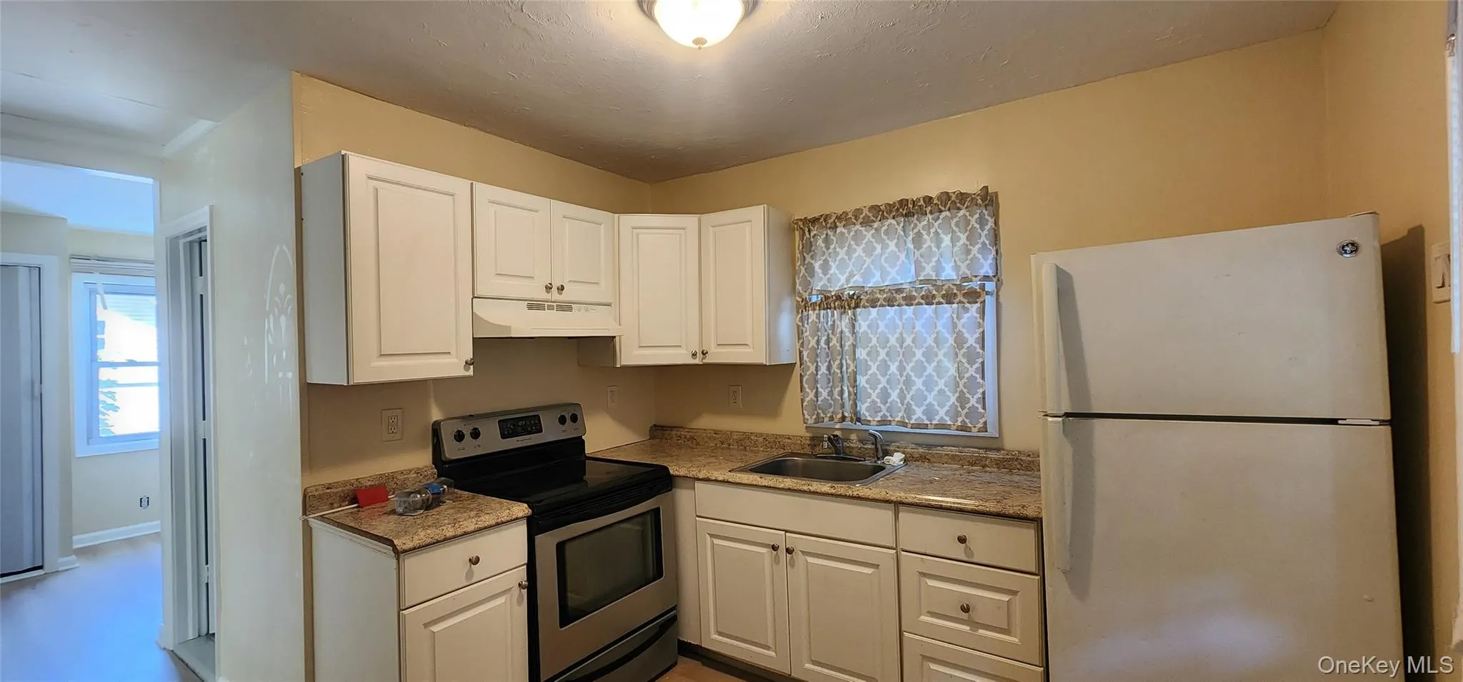 117 Alder Drive, Brookhaven, NY, 3 Bedrooms Bedrooms, 5 Rooms Rooms,1 BathroomBathrooms,Residential Lease,For Rent,Alder,0,1023711 117 Alder Drive, Brookhaven, NY, 3 Bedrooms Bedrooms, 5 Rooms Rooms,1 BathroomBathrooms,Residential Lease,For Rent,Alder,0,1023711