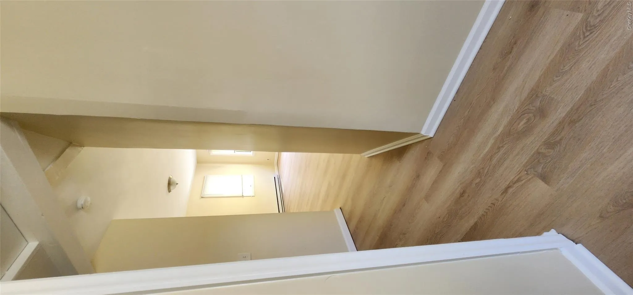 117 Alder Drive, Brookhaven, NY, 3 Bedrooms Bedrooms, 5 Rooms Rooms,1 BathroomBathrooms,Residential Lease,For Rent,Alder,0,1023711 117 Alder Drive, Brookhaven, NY, 3 Bedrooms Bedrooms, 5 Rooms Rooms,1 BathroomBathrooms,Residential Lease,For Rent,Alder,0,1023711