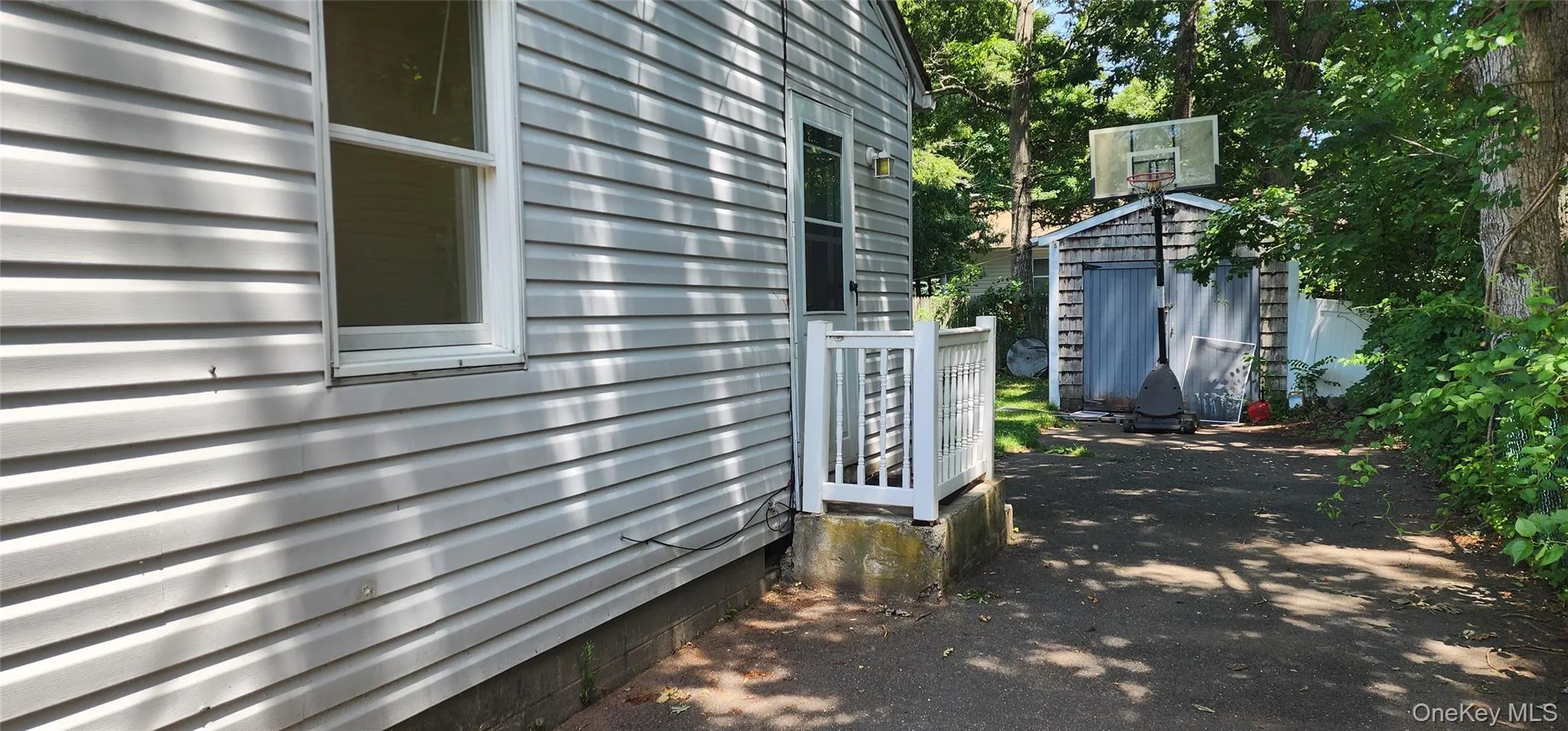 117 Alder Drive, Brookhaven, NY, 3 Bedrooms Bedrooms, 5 Rooms Rooms,1 BathroomBathrooms,Residential Lease,For Rent,Alder,0,1023711 117 Alder Drive, Brookhaven, NY, 3 Bedrooms Bedrooms, 5 Rooms Rooms,1 BathroomBathrooms,Residential Lease,For Rent,Alder,0,1023711