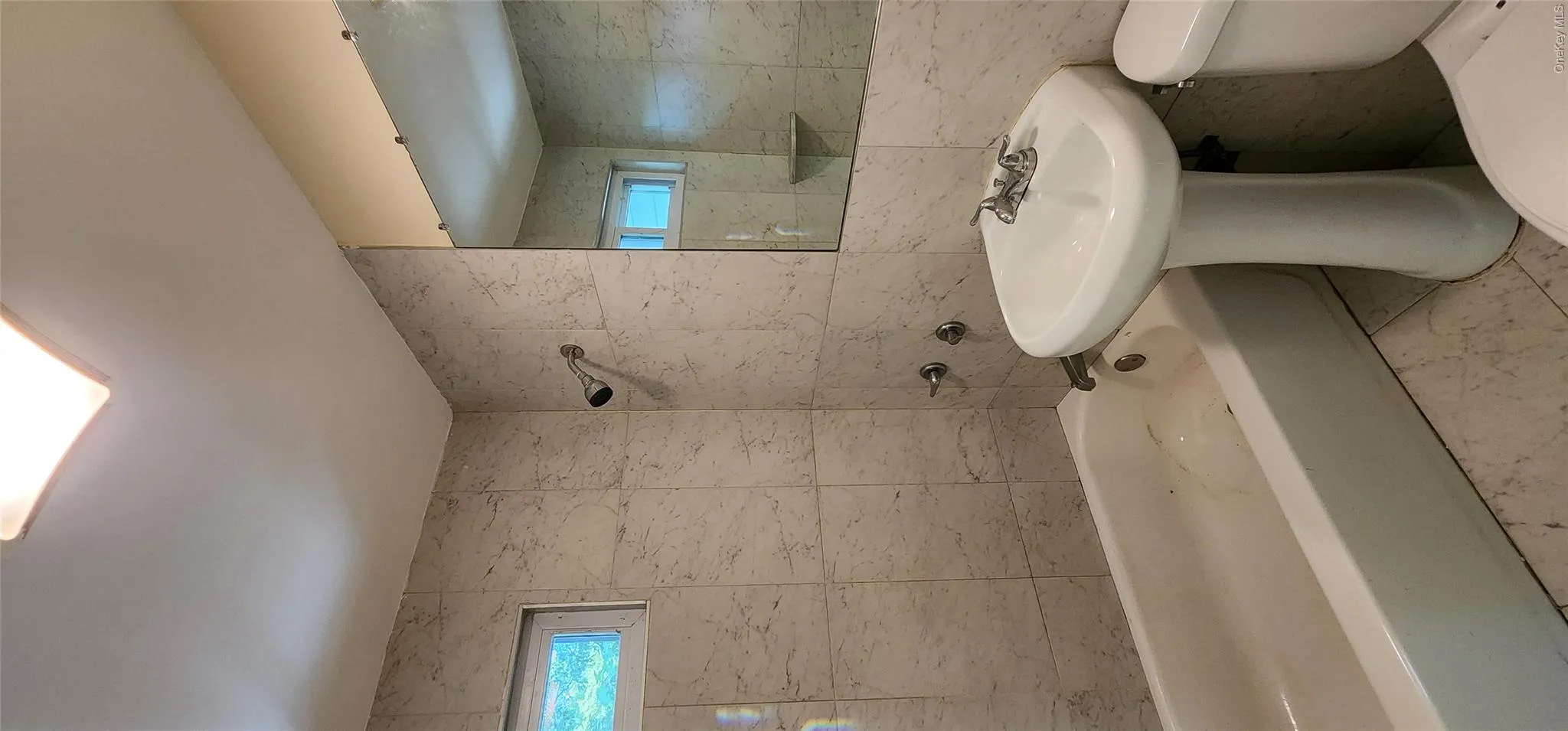 117 Alder Drive, Brookhaven, NY, 3 Bedrooms Bedrooms, 5 Rooms Rooms,1 BathroomBathrooms,Residential Lease,For Rent,Alder,0,1023711 117 Alder Drive, Brookhaven, NY, 3 Bedrooms Bedrooms, 5 Rooms Rooms,1 BathroomBathrooms,Residential Lease,For Rent,Alder,0,1023711