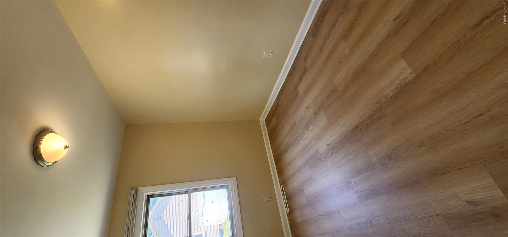 117 Alder Drive, Brookhaven, NY, 3 Bedrooms Bedrooms, 5 Rooms Rooms,1 BathroomBathrooms,Residential Lease,For Rent,Alder,0,1023711 117 Alder Drive, Brookhaven, NY, 3 Bedrooms Bedrooms, 5 Rooms Rooms,1 BathroomBathrooms,Residential Lease,For Rent,Alder,0,1023711