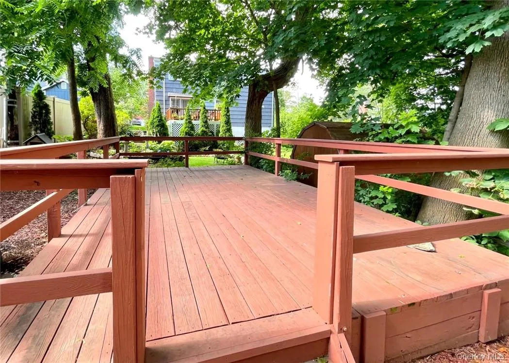 306 Soundview Avenue, Mamaroneck, NY, 3 Bedrooms Bedrooms, 7 Rooms Rooms,1 BathroomBathrooms,Residential Lease,For Rent,Soundview,0,1023713 306 Soundview Avenue, Mamaroneck, NY, 3 Bedrooms Bedrooms, 7 Rooms Rooms,1 BathroomBathrooms,Residential Lease,For Rent,Soundview,0,1023713