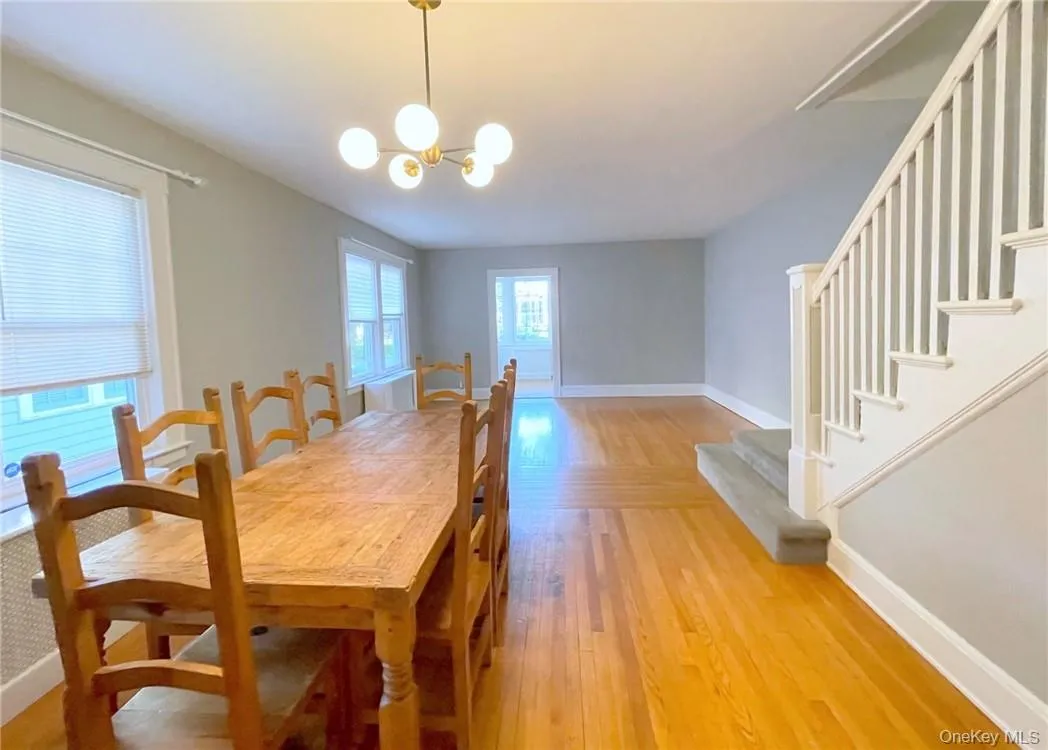 306 Soundview Avenue, Mamaroneck, NY, 3 Bedrooms Bedrooms, 7 Rooms Rooms,1 BathroomBathrooms,Residential Lease,For Rent,Soundview,0,1023713 306 Soundview Avenue, Mamaroneck, NY, 3 Bedrooms Bedrooms, 7 Rooms Rooms,1 BathroomBathrooms,Residential Lease,For Rent,Soundview,0,1023713