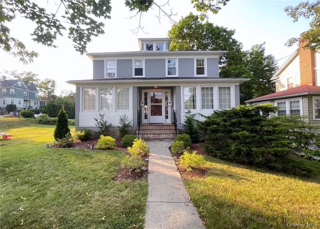 306 Soundview Avenue, Mamaroneck, NY, 3 Bedrooms Bedrooms, 7 Rooms Rooms,1 BathroomBathrooms,Residential Lease,For Rent,Soundview,0,1023713 306 Soundview Avenue, Mamaroneck, NY, 3 Bedrooms Bedrooms, 7 Rooms Rooms,1 BathroomBathrooms,Residential Lease,For Rent,Soundview,0,1023713
