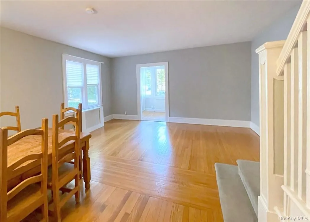 306 Soundview Avenue, Mamaroneck, NY, 3 Bedrooms Bedrooms, 7 Rooms Rooms,1 BathroomBathrooms,Residential Lease,For Rent,Soundview,0,1023713 306 Soundview Avenue, Mamaroneck, NY, 3 Bedrooms Bedrooms, 7 Rooms Rooms,1 BathroomBathrooms,Residential Lease,For Rent,Soundview,0,1023713