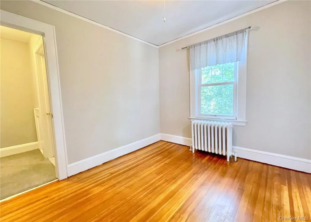 306 Soundview Avenue, Mamaroneck, NY, 3 Bedrooms Bedrooms, 7 Rooms Rooms,1 BathroomBathrooms,Residential Lease,For Rent,Soundview,0,1023713 306 Soundview Avenue, Mamaroneck, NY, 3 Bedrooms Bedrooms, 7 Rooms Rooms,1 BathroomBathrooms,Residential Lease,For Rent,Soundview,0,1023713