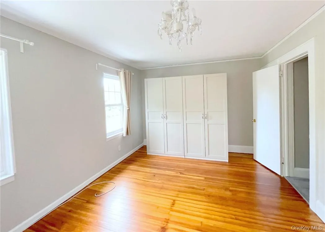 306 Soundview Avenue, Mamaroneck, NY, 3 Bedrooms Bedrooms, 7 Rooms Rooms,1 BathroomBathrooms,Residential Lease,For Rent,Soundview,0,1023713 306 Soundview Avenue, Mamaroneck, NY, 3 Bedrooms Bedrooms, 7 Rooms Rooms,1 BathroomBathrooms,Residential Lease,For Rent,Soundview,0,1023713