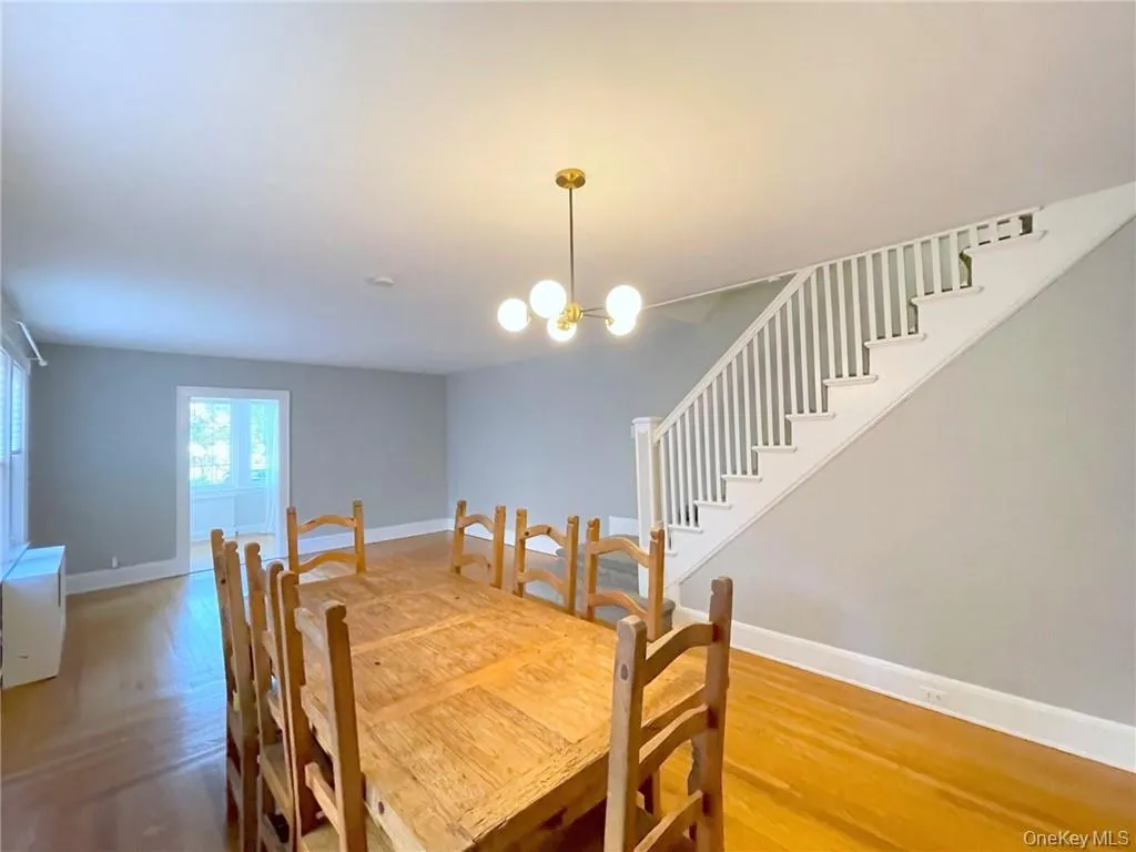 306 Soundview Avenue, Mamaroneck, NY, 3 Bedrooms Bedrooms, 7 Rooms Rooms,1 BathroomBathrooms,Residential Lease,For Rent,Soundview,0,1023713 306 Soundview Avenue, Mamaroneck, NY, 3 Bedrooms Bedrooms, 7 Rooms Rooms,1 BathroomBathrooms,Residential Lease,For Rent,Soundview,0,1023713