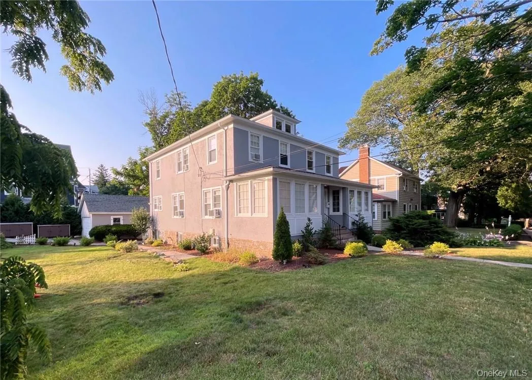 306 Soundview Avenue, Mamaroneck, NY, 3 Bedrooms Bedrooms, 7 Rooms Rooms,1 BathroomBathrooms,Residential Lease,For Rent,Soundview,0,1023713 306 Soundview Avenue, Mamaroneck, NY, 3 Bedrooms Bedrooms, 7 Rooms Rooms,1 BathroomBathrooms,Residential Lease,For Rent,Soundview,0,1023713