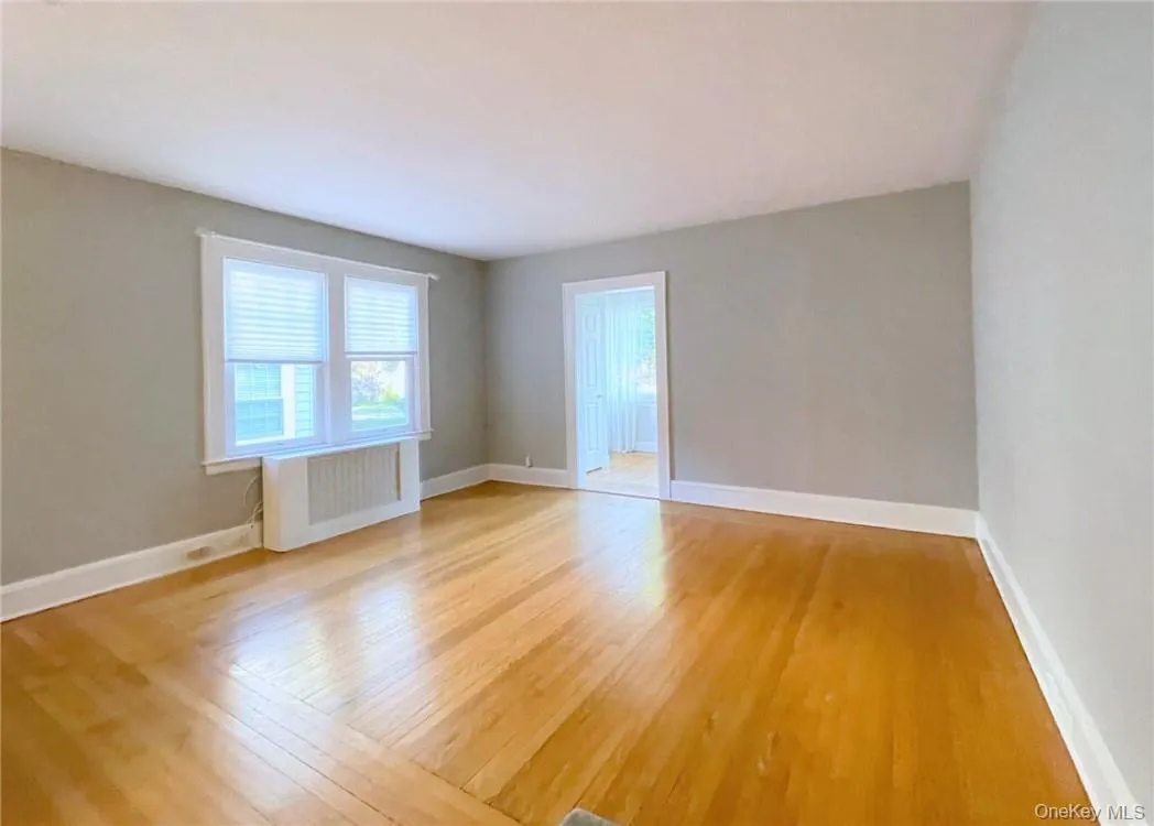 306 Soundview Avenue, Mamaroneck, NY, 3 Bedrooms Bedrooms, 7 Rooms Rooms,1 BathroomBathrooms,Residential Lease,For Rent,Soundview,0,1023713 306 Soundview Avenue, Mamaroneck, NY, 3 Bedrooms Bedrooms, 7 Rooms Rooms,1 BathroomBathrooms,Residential Lease,For Rent,Soundview,0,1023713